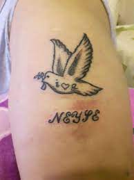 Neyse