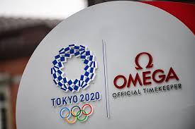 News on all sports and a history on all previous olympic games. Rescheduled Tokyo 2020 Olympics To Open On July 23 In 2021