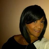 10+ "Ilka Diaz" profiles