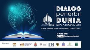 A majlis buku kebangsaan malaysia can be abbreviated as mbkm. Mbkm On Twitter Kenyataan Media Majlis Buku Kebangsaan Malaysia Mbkm Bersempena Dialog Penerbit Dunia 2021 Dialog Penerbit Dunia 2021 Bukti Buku Kekal Relevan Dalam Memperkukuh Budaya Membaca Rakyat Malaysia Dan Memperkasa Industri