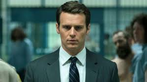 Artist · 3m monthly listeners. Matrix 4 Kommt 2021 Ins Kino Jonathan Groff An Der Seite Von Keanu Reeves Blairwitch De