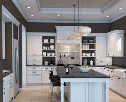 Pin On Decor Tips