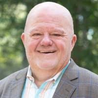 David Pyle's Instagram, Twitter & Facebook