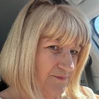 2500+ 'Mcd' profiles