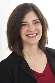 Student death: how App State communicates after tragic events