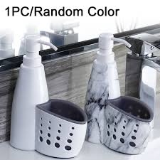 We did not find results for: Multifunction Liquid Detergent Storage Box Rack Cleaning Sponge Container Drainboard Soap Holder Kitchen Bathroom Accessories Buy At The Price Of 1 64 In Aliexpress Com Imall Com