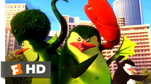 .of madagascar (2014) on youtube full movie, penguins of madagascar (2014) free online megashare, penguins of madagascar (2014) in hd online free (2014) for free online,penguins of madagascar (2014) movie live streaming, #penguins of madagascar (2014) online no download. Penguins Of Madagascar 2014 The Boys Are Back 8 10 Movieclips Youtube