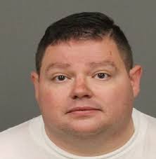 Officers catch man attempting to kill woman in San Simeon