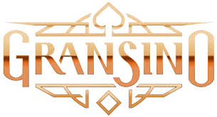 Το πιο διάσημο ενδιαφέρον καζίνο Gransino στην Ελλάδα