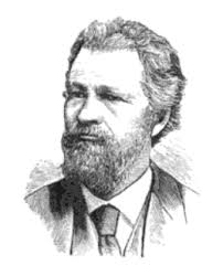 File:John Pratt.png