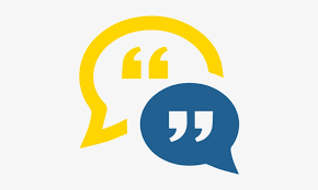 All of these testimonial icon background resources are for free download on pngtree. Testimonial Icon Transparent Png 500x500 Free Download On Nicepng