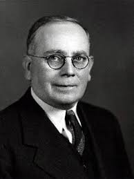 Wolf, Fred L. (1877-1957)