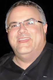 Passings: Wally Paynter