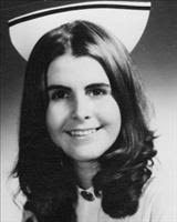 Beverly Wishon Obituary (2009)