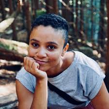 ANMJ July–September 2025 by Australian Nursing & Midwifery Journal