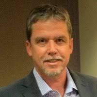 50+ "Winger" profiles