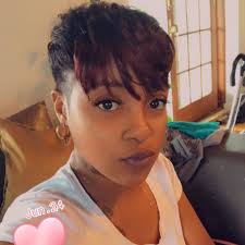 Tia White💇🏽‍♀️ (@tia__white) • Instagram photos and videos