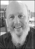 Albert Aaron Obituary (1950