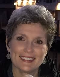 Jackie Skala Obituary