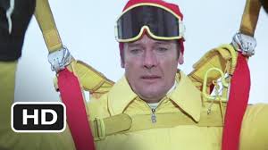 John Barry's James Bond Scores (Part 6 of 6): Barry's Changing Bond Style