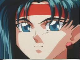 Steven Osman's Web Page