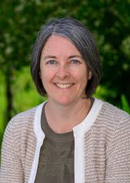 Grades Teachers — Eugene Waldorf School