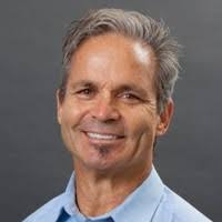 Robert Lo Email & Phone Number