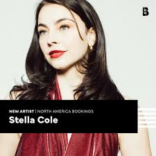 B Natural, Inc. (@bnaturalnyc) • Instagram फोटोहरू र भिडियोहरू