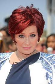 Catherine Coto's Instagram, Twitter & Facebook