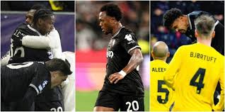 Le valutazioni dopo il 3-2 in Norvegia contro il Bodo