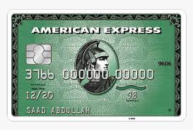 Accumulate membership rewards points to redeem for a wide range of rewards. American Express Business Card American Express Kreditkarte Hd Png Download Kindpng