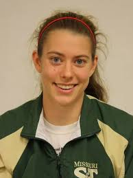 Molly Clement's Instagram, Twitter & Facebook