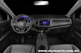 We did not find results for: Preco De Honda Hrv 2016 Automatico