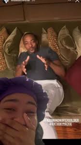 Bo Nix and Zack Wilson Couch