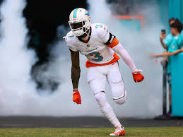 49ers Might Kick the Tires