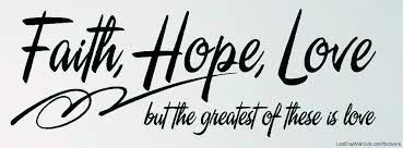 Christmas Facebook Cover Pages 14 Facebook Cover Photos Quotes Christian Facebook Cover Facebook Cover Photos Inspirational