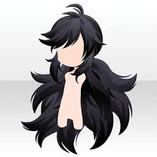 My best friend just drew 50 female anime hairstyles for me. In Real Life Anime Hairstyles For Girls 25 Best Ideas About Anime Hairstyles On Pinterest Manga Anime Hair Manga Hair Anime Long Hair