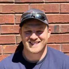 What is a rain chain? Pros, cons, and how to use one