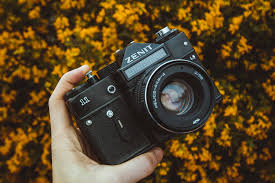 Football club zenit, also known as zenit saint petersburg or simply zenit, is a russian professional football club based in the city of saint petersburg. Zenit 11 Slr Guide About Functions Films And History