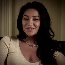 s1 emily<3 #liiarss #fypシ #fyp #trending #uruser #prettylittleliars #pll  #viral #plledit #plledits #prettylittleliarsedit #prettylittleliarsedits  #capcut #capcutedit #capcutedits #trend #edit #edits ...