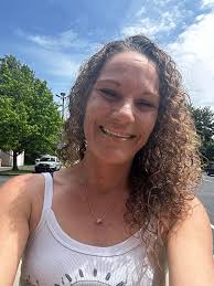 Thanks for the great show. Looking forward to seeing you again soon