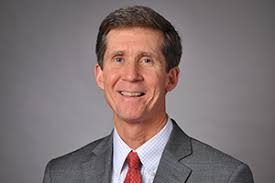 Dr. Denis O Brien, MD is an Orthopedic Surgeon in Olney, MD