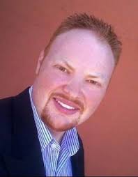 Michael Chad "Bo" Goodwin Obituary