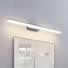 pin auf verlichting