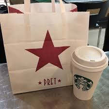 Enr midwest owner/lead design firm starbucks corp. Starbucks Coffee Shop In Chicago