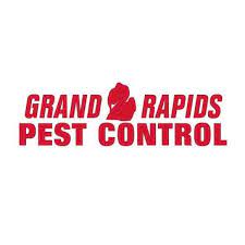 Rose pest solutions proudly serves the businesses and homeowners of grand rapids and surrounding areas, out of our grand rapids district office in grandville, michigan. Grand Rapids Pest Control Home Facebook