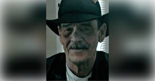 Obituary information for Estil Carl Pruitt