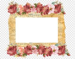 We did not find results for: Wedding Invitation Happy Birthday To You Greeting Note Cards Birthday Cake Birthday Frame Flower Arranging Wish Png Pngwing
