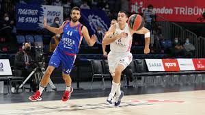 Turkish airlines euroleague april 29, 2021, thursday. Om9nkyzioq Lim