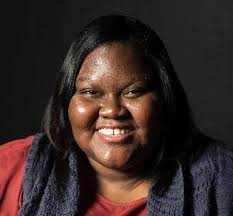 Planada Elementary school community adjusts after flood damage